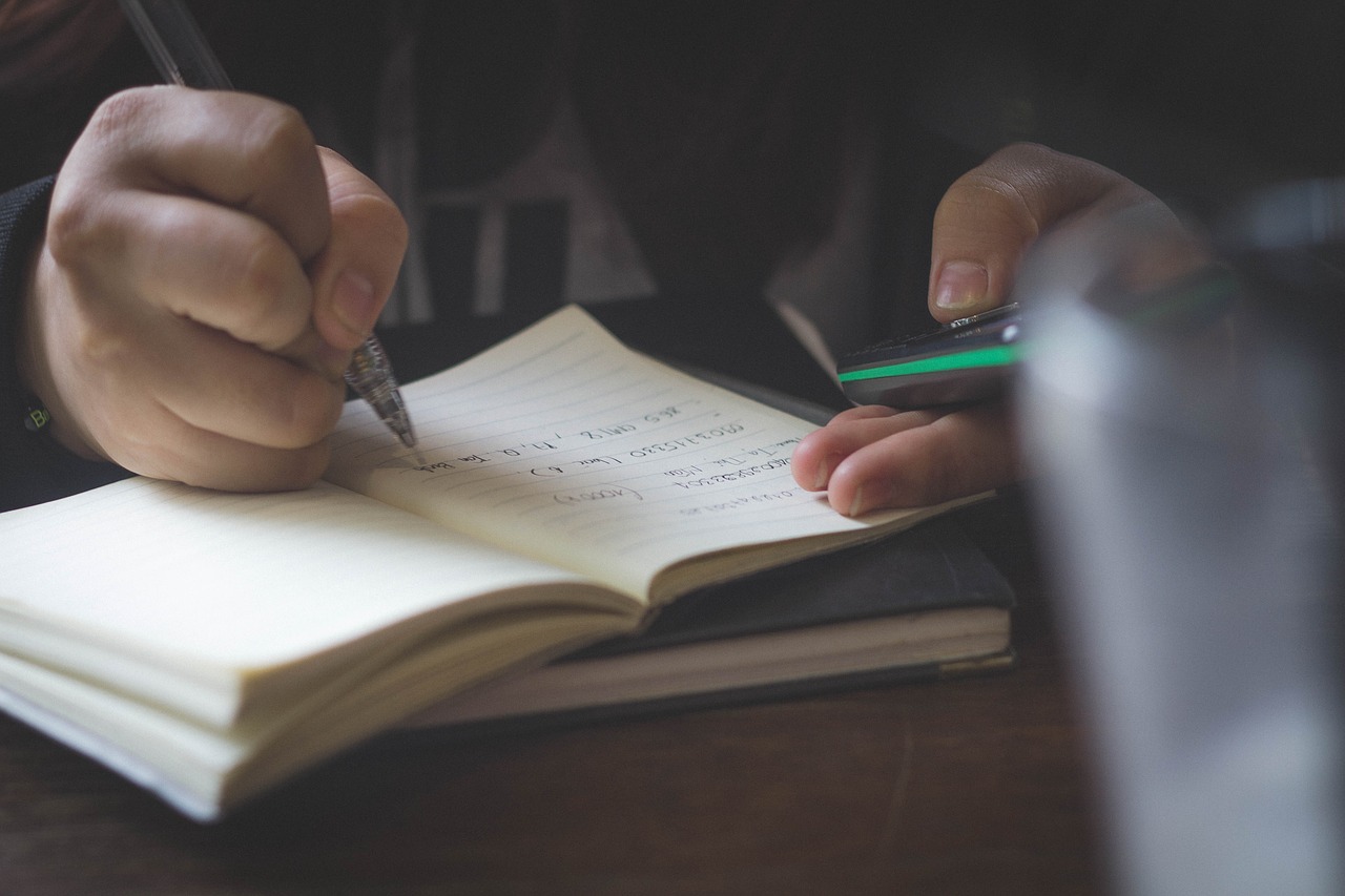 Dans quel cas se tourner vers les cours particuliers ?