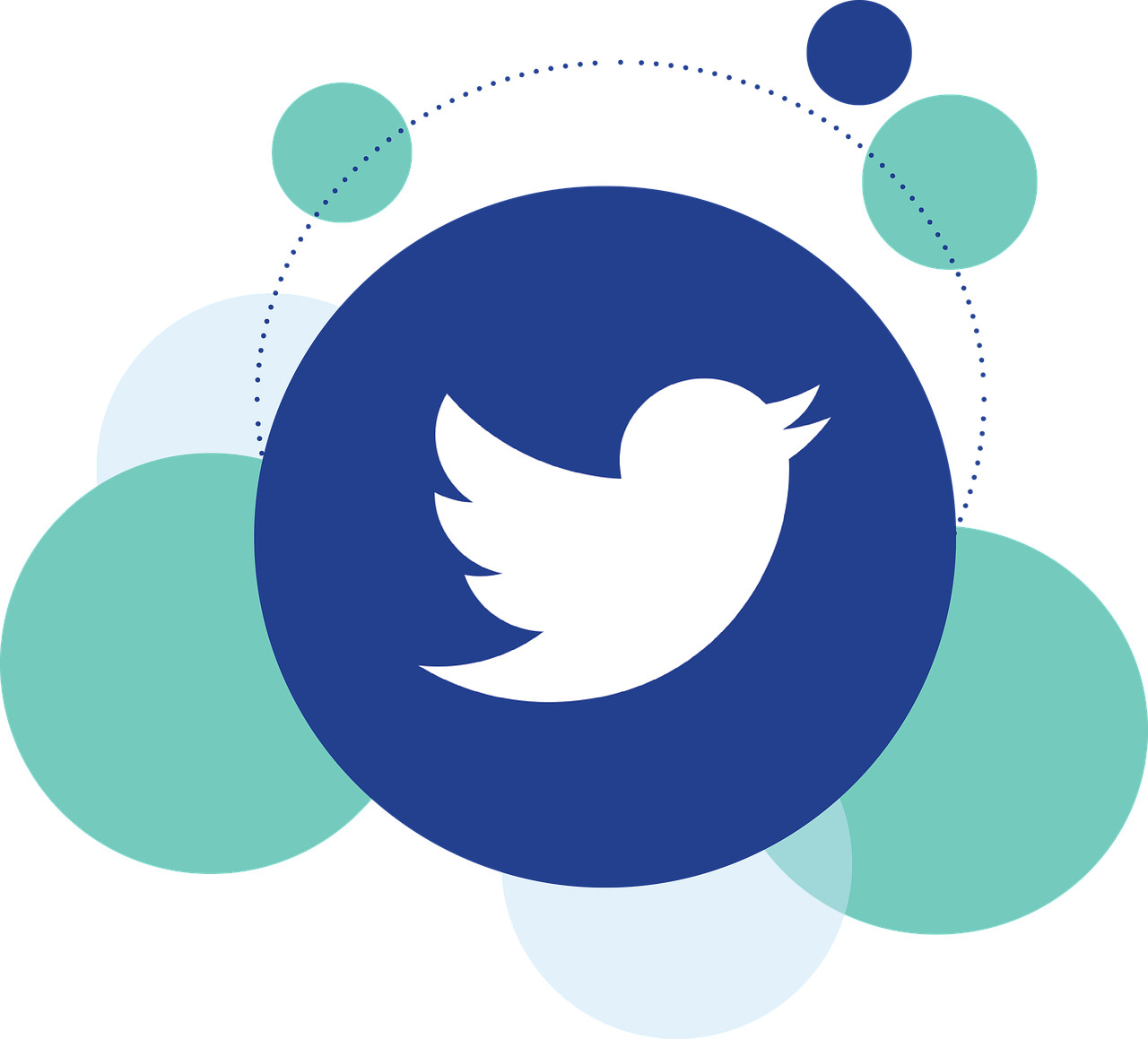 Utiliser Twitter avec ses &eacute;l&egrave;ves