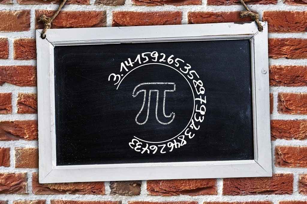 Les astuces pour progresser en maths plus vite !