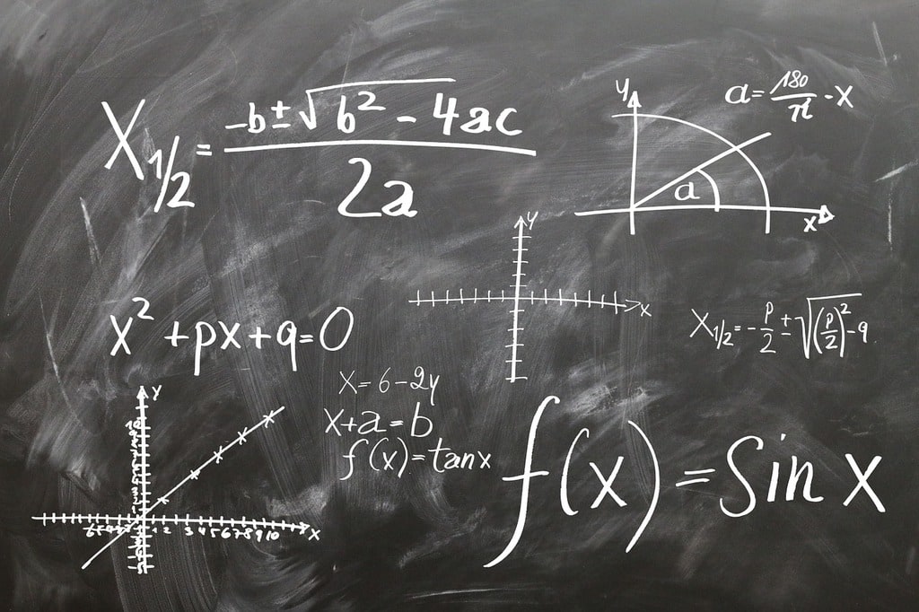 Les astuces pour progresser en maths plus vite !