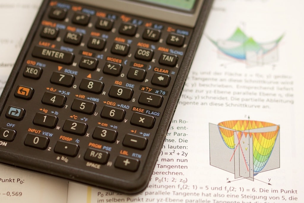 Optimiser les cours particuliers pour de meilleurs résultats