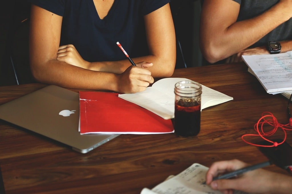 Comment apprendre une langue sans bouleverser son quotidien ?