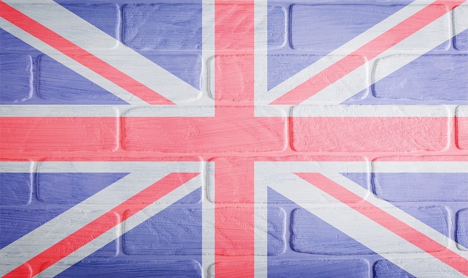Cours d'anglais intensif pour adultes à Paris : progressez rapidement