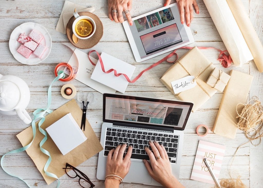 Assistants virtuels et apprentissage des langues, les avantages incontournables